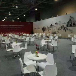 南昌專(zhuān)業(yè)會(huì)議桌椅租賃與戶(hù)外桌椅租賃服務(wù)指南