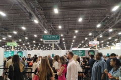 展團快訊 新天會展——專業的會議與展覽策劃執行服務