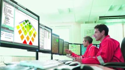 全面實施資產完整性管理 驅動計算機系統(tǒng)服務的利益最大化