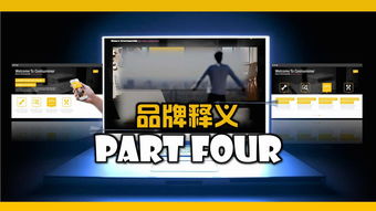 品牌之道 從策劃到執行的完美蛻變——某文化傳播公司深挖市場潛力的成功案例